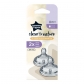 Продукт Tommee Tippee - Биберони за хранене Easi-Vent Slow - 1 капка 0м+ - 2 - BG Hlapeta